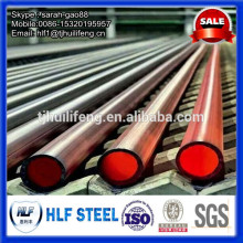 ASTM A691 1 1/4 cr cl11 pipe